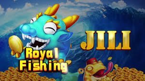 topslots Myanmar Online Casino Hero