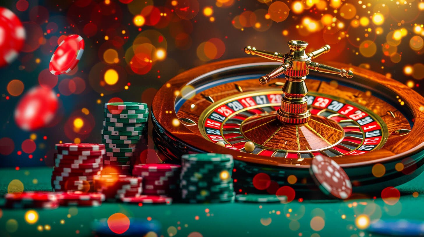 topslots Bonus Buy Slots Free Spins ဆုကြေးကြီး Myanmar
