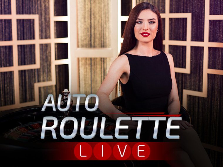 topslots Live Casino Baccarat တိုက်ရိုက်