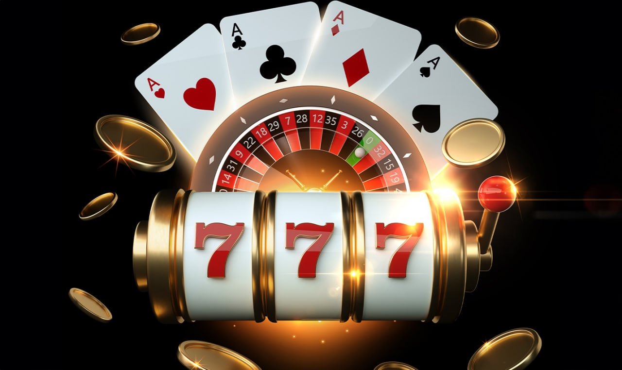 topslots KBZPay Wave Money AYA Pay Slots ဆုကြေး ထုတ်ယူမှု Myanmar