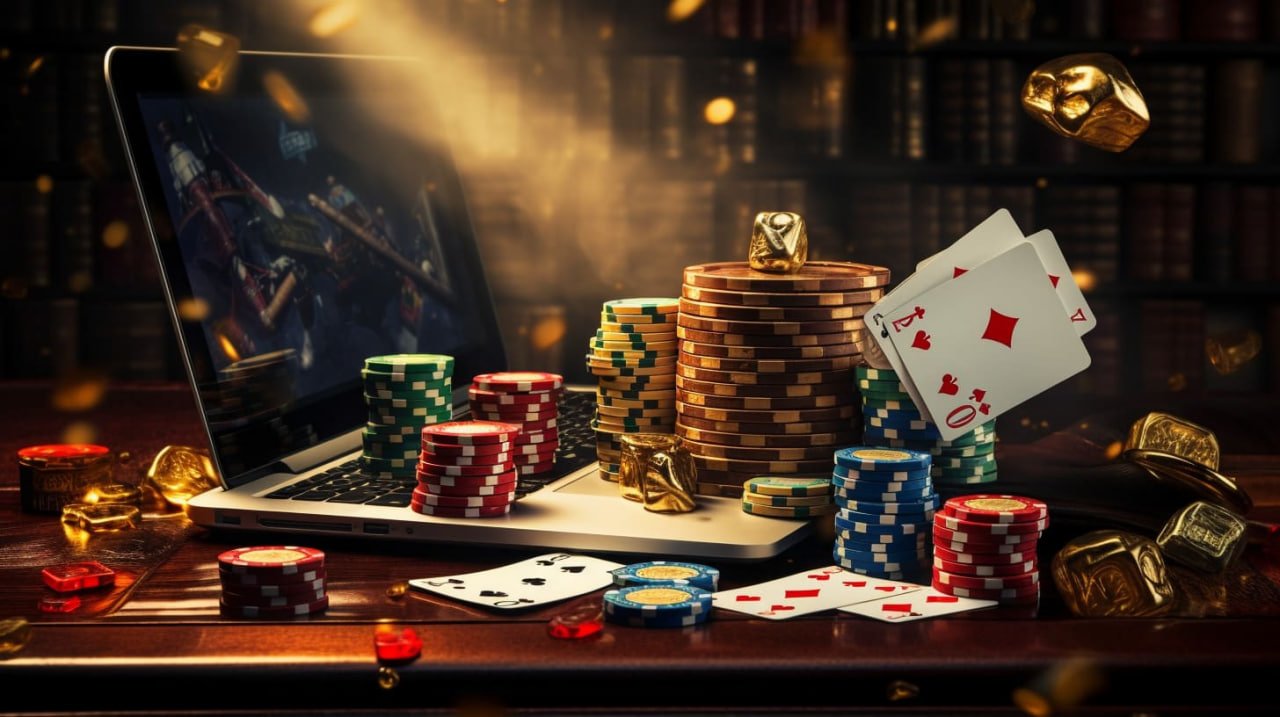 Live Casino