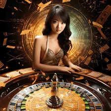 topslots APP Push Notification Bonus Jackpot ကြိုတင်သိရှိနိုင်သောပုံ