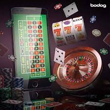 topslots Myanmar ကစားသမား KBZPay Wave Money AYA Pay ဖြင့် Live Casino ငွေသွင်းငွေထုတ် ပြုလုပ်နေသောပုံ
