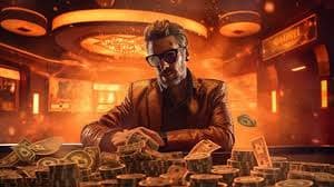 topslots Jackpot Slots MMK ဆုကြေး Myanmar ကစားသမား