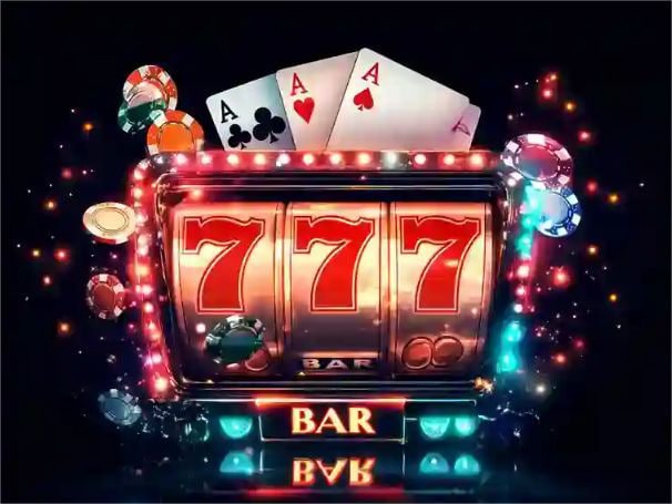 Myanmar Online Slots ဂိမ်းများ topslots