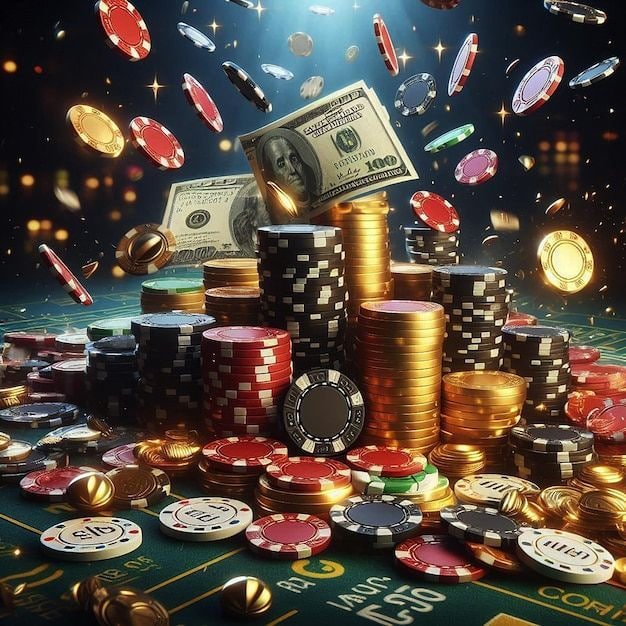 topslots Account Security