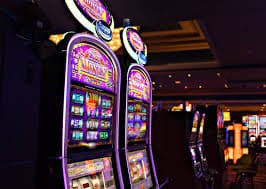 topslots Myanmar online gaming platform ကျွန်ုပ်တို့အကြောင်း ပလက်ဖောင်း overview ပုံ