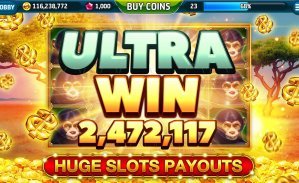 topslots Live Casino professional dealer studio HD camera ကင်မရာ live streaming setup