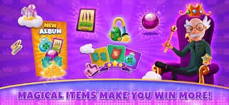 Roulette Online ကာစီနို ဂိမ်း