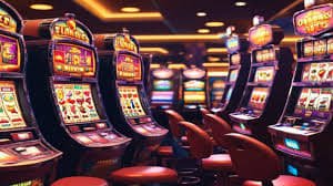 topslots APP Sportsbook Myanmar National League MNL ဘောလုံးပွဲ odds real-time ကြည့်ရှုမှု