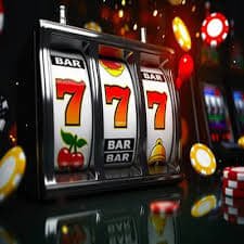 topslots Myanmar ကစားသမား AYA Pay ဖြင့် MMK ငွေထုတ်မှု fast withdrawal ပြုလုပ်နေသောပုံ